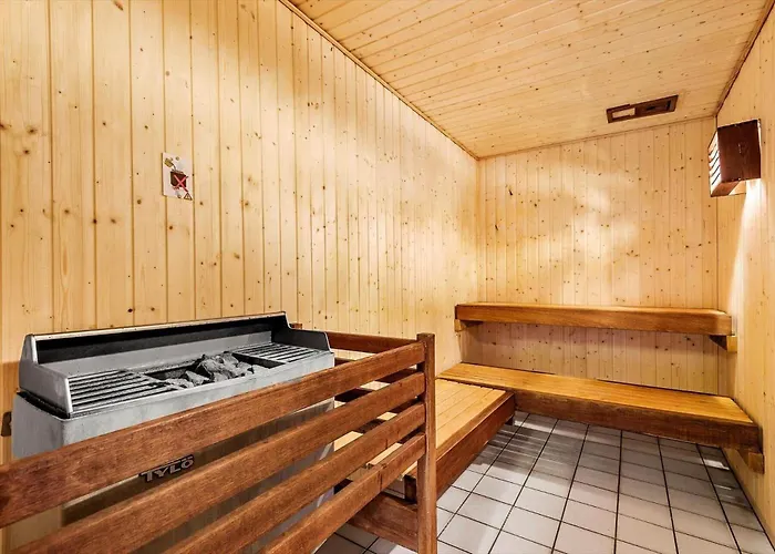 0453-romo-vestergade-143-a-ap-110