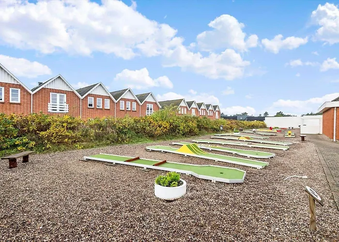 0453-romo-vestergade-143-a-ap-110 Lägenhet *