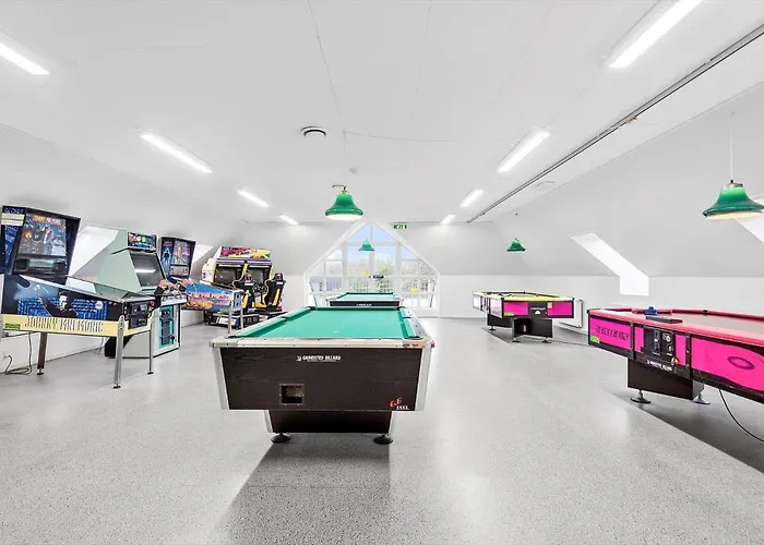 0453-romo-vestergade-143-a-ap-110 Apartman Sønderby