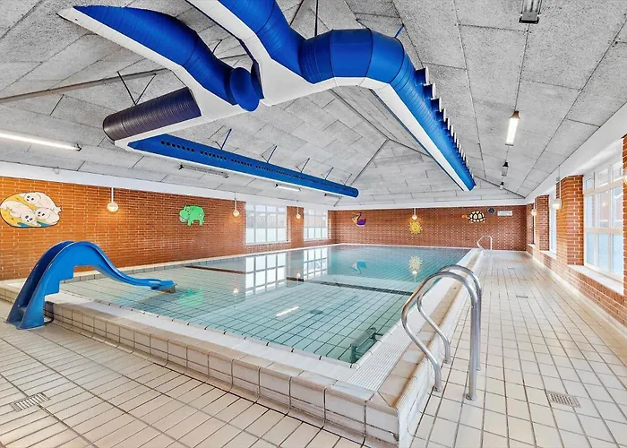 Apartman 0453-romo-vestergade-143-a-ap-110 Sønderby