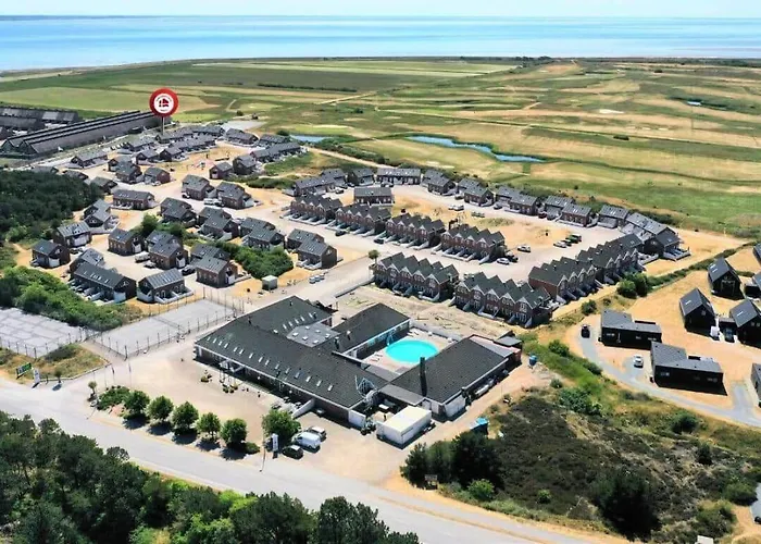 Apartman 0453-romo-vestergade-143-a-ap-110 Sønderby