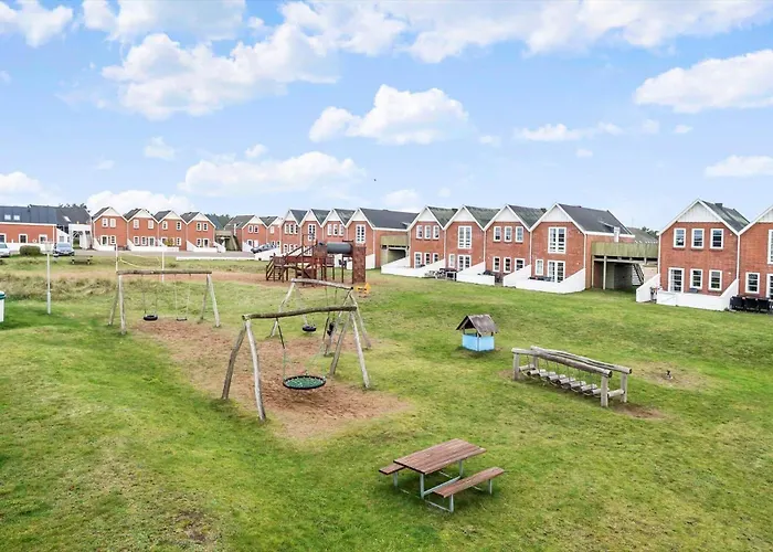 0453-romo-vestergade-143-a-ap-110 Apartman *