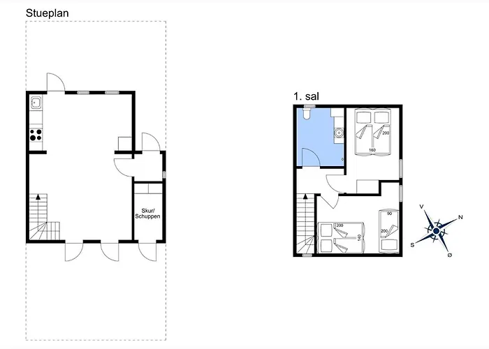 0453-romo-vestergade-143-a-ap-110 Sønderby